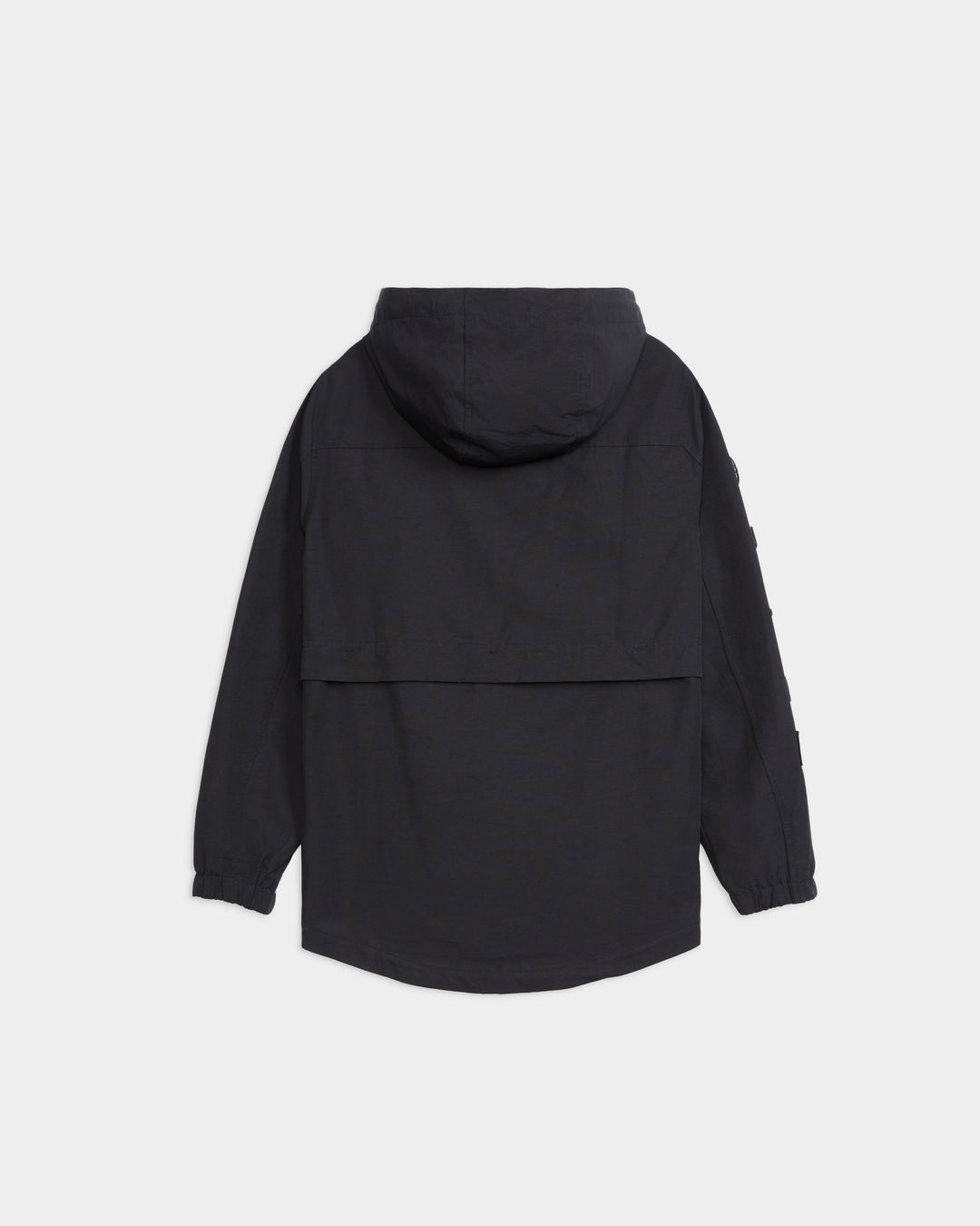 Women’s Rogue 2.0 Jacket