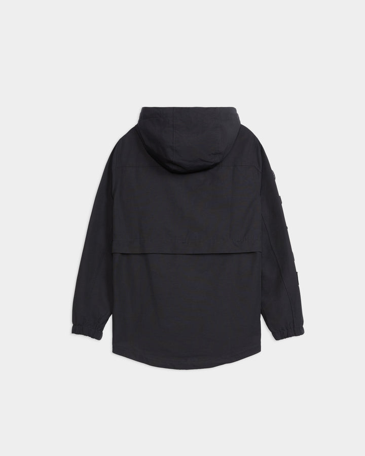 Women’s Rogue 2.0 Jacket