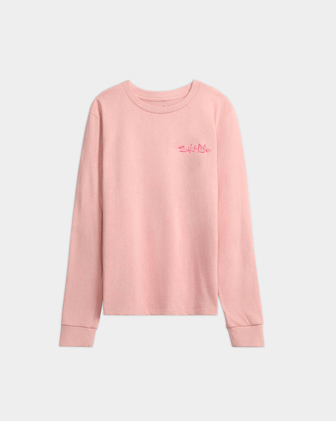 Women’s Adventure Vibe Long Sleeve Tee