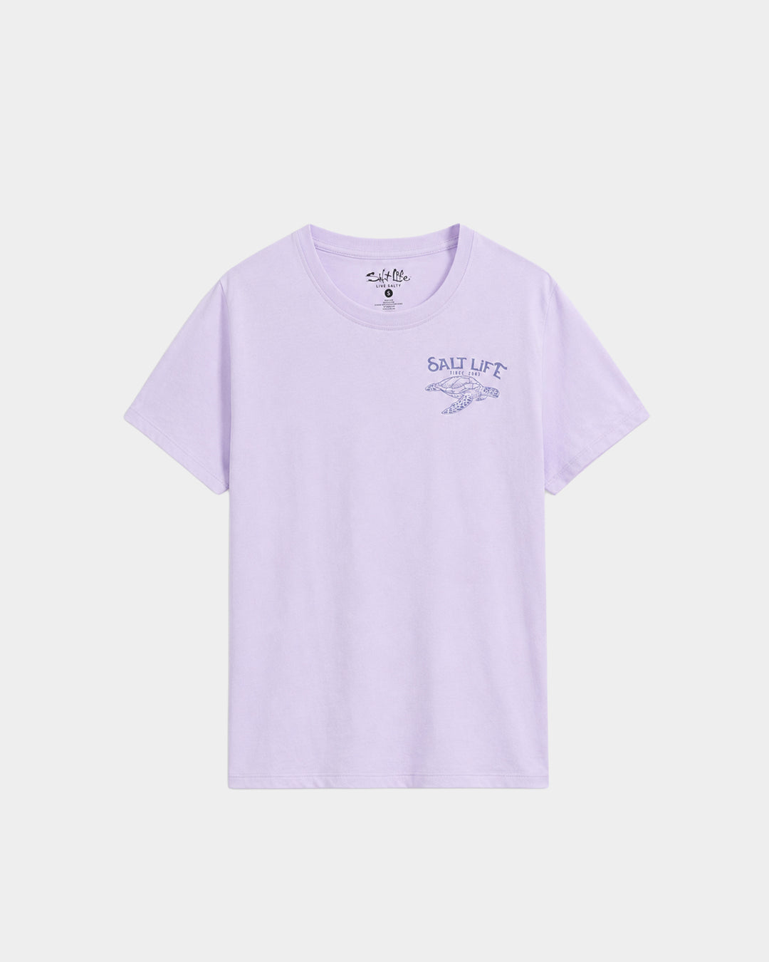 Women’s Mana Short Sleeve Tee