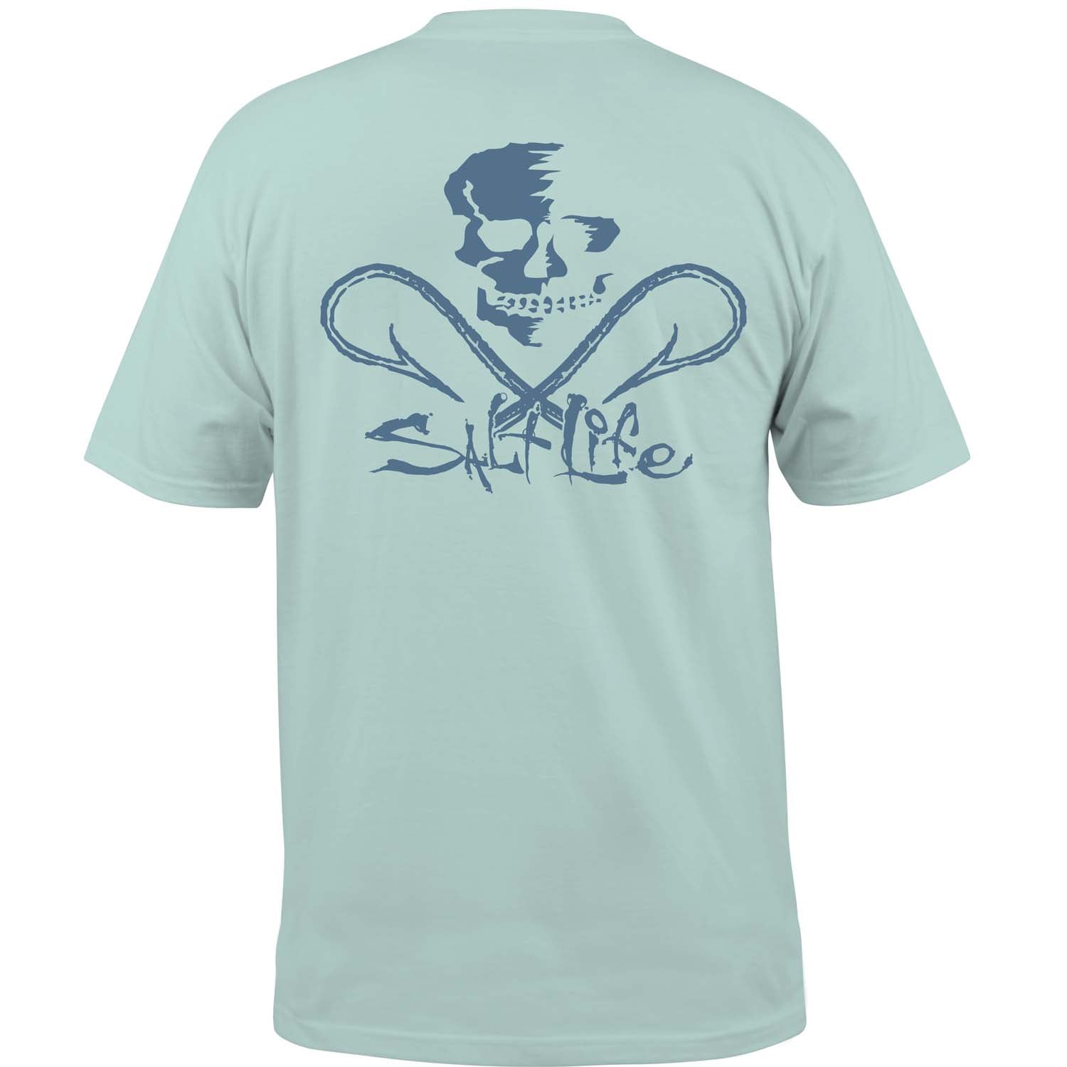 Women's Daily Wave Long Sleeve Shirt