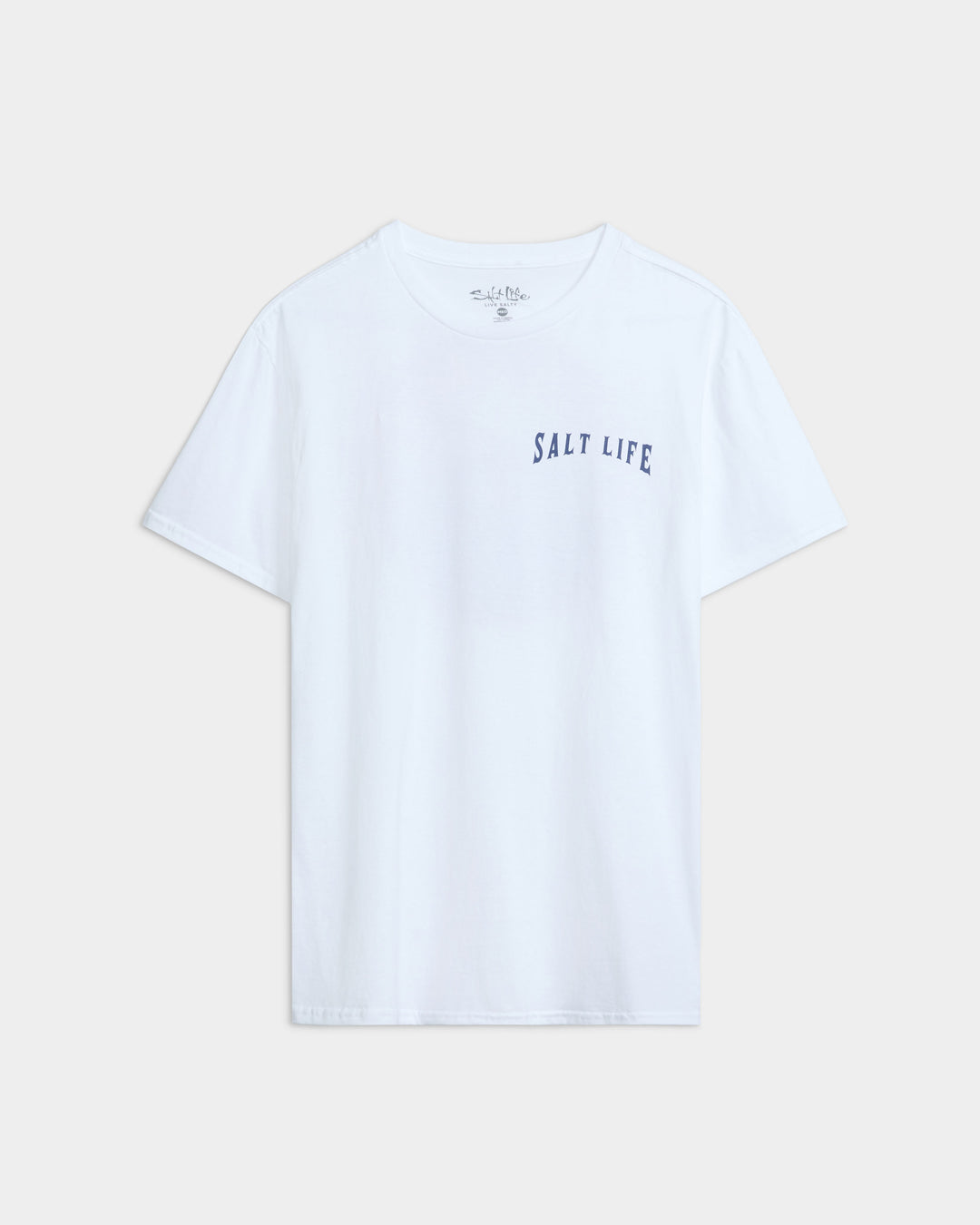 Men’s Tuna Mission Short Sleeve Tee