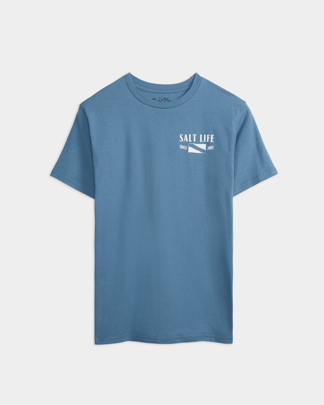 Men's What's for Dinner Short Sleeve Tee