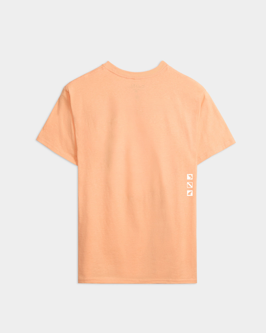 Men's Signature Short Sleeve Shirt