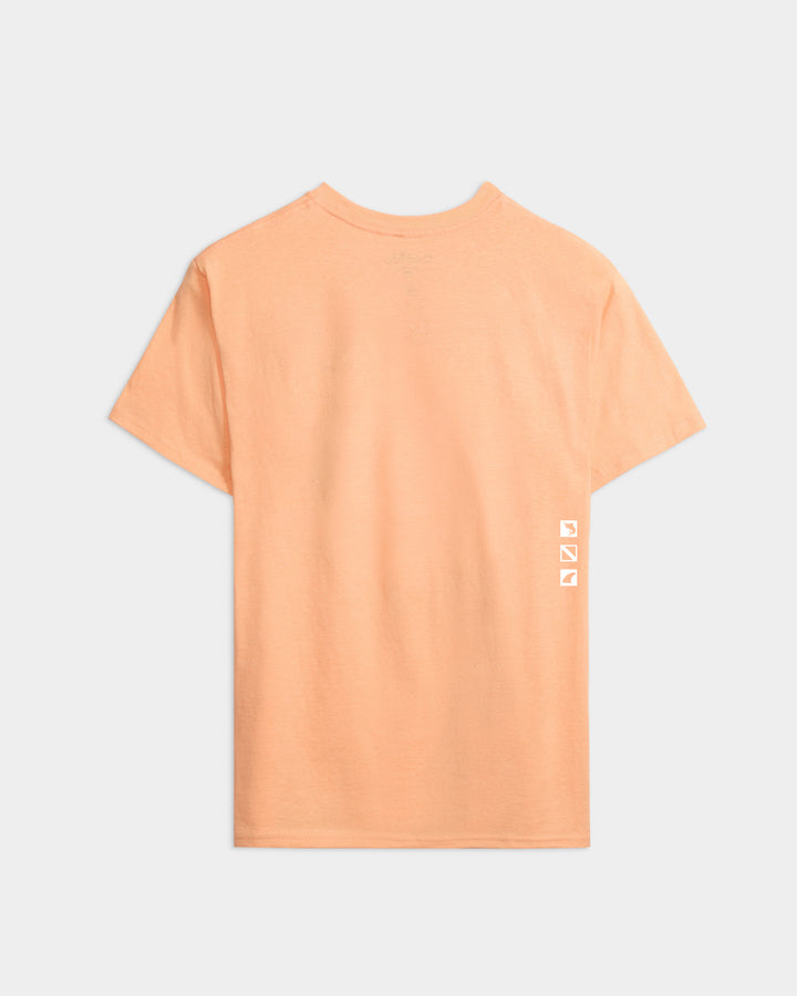 Men's Signature Short Sleeve Shirt