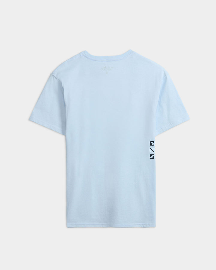 Men's Signature Short Sleeve Shirt