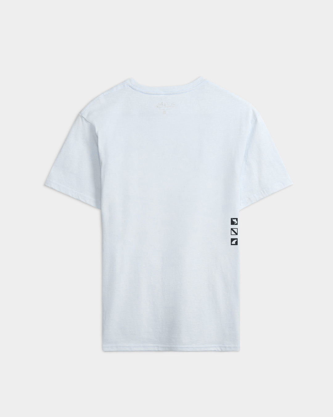 Men's Signature Short Sleeve Tee