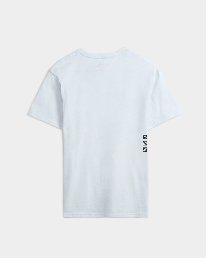 Men's Signature Short Sleeve Tee