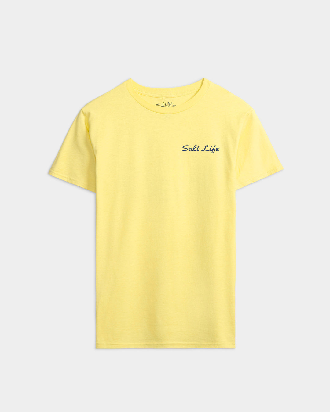 Men's Doggy Paddle Short Sleeve Tee