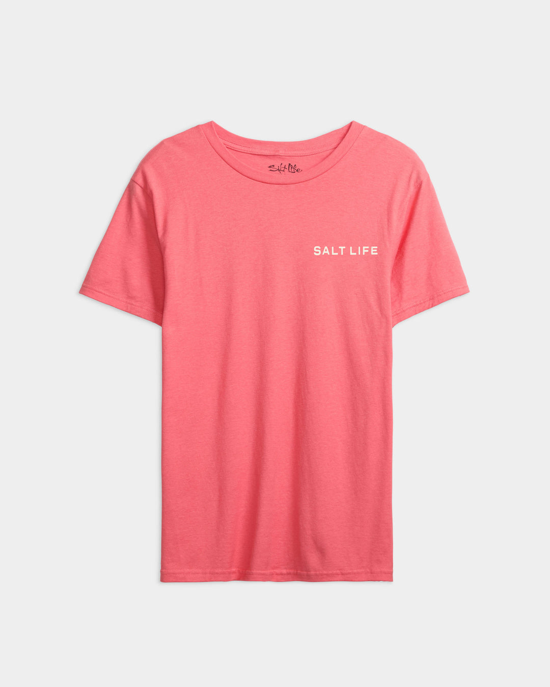 Men's Deep Ventures Short Sleeve Tee