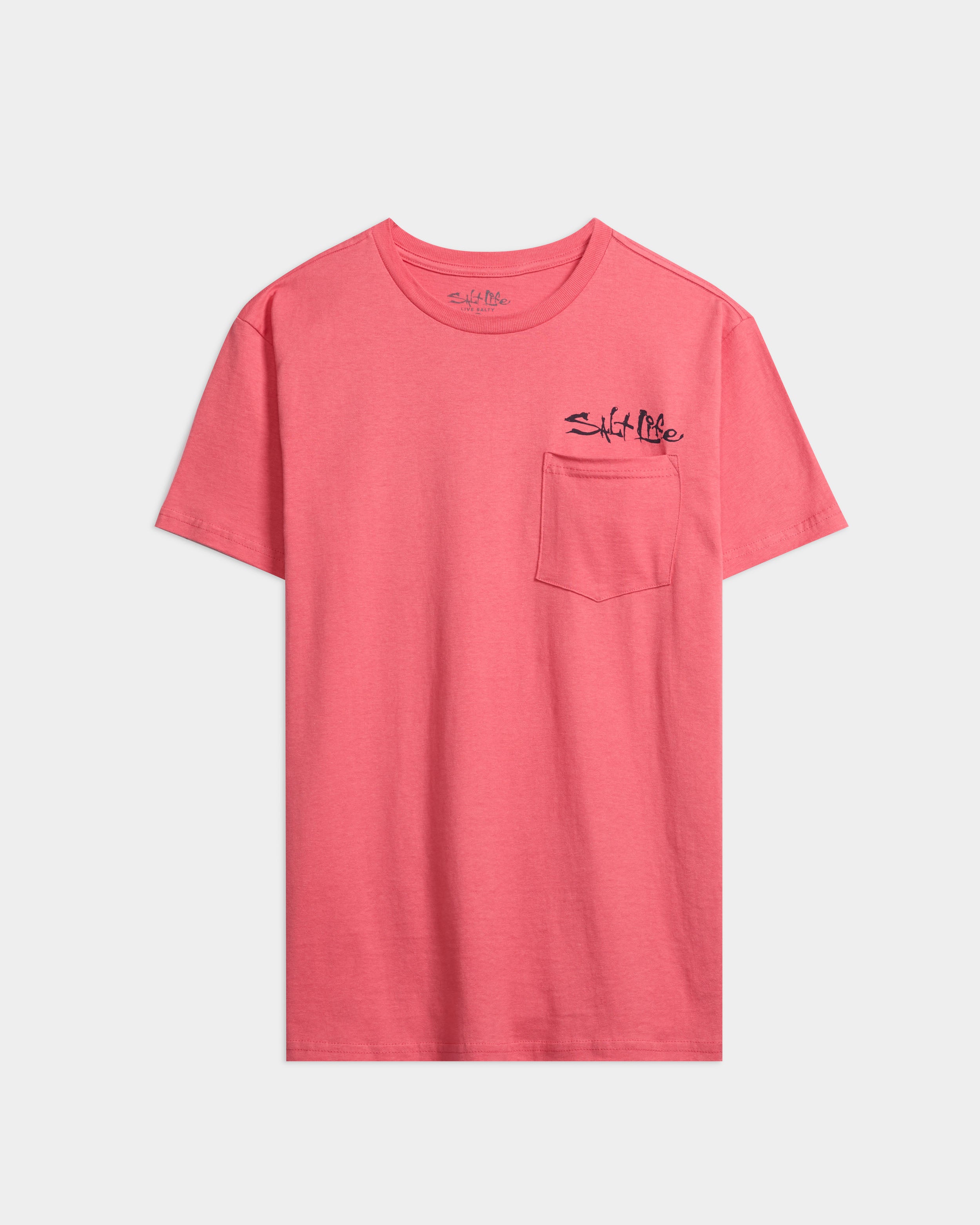 SLM11197-BURNTCORAL-F1_1.jpg?v