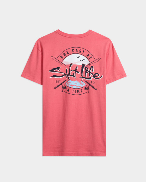 SLM11197-BURNTCORAL-