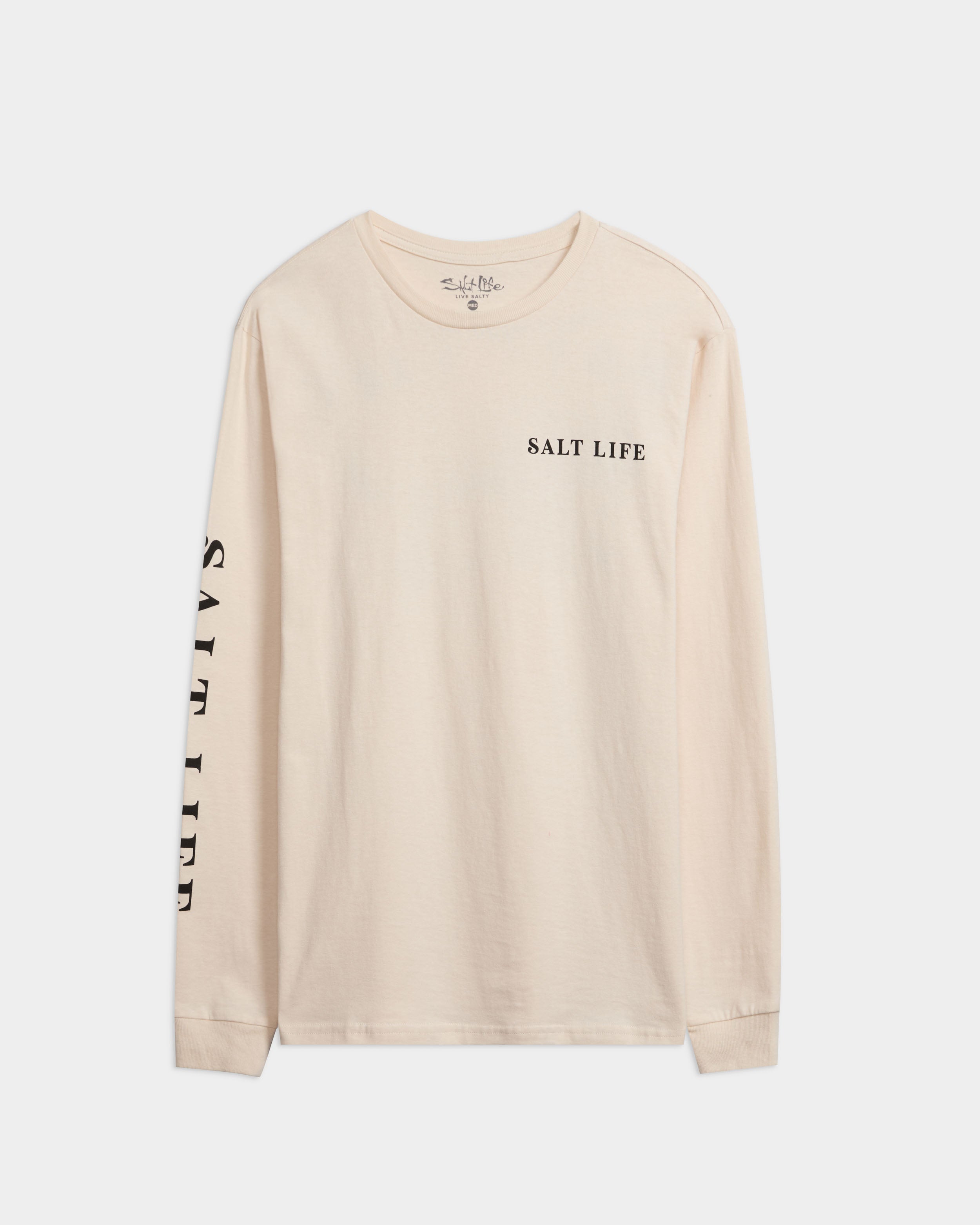 TODAYFUL【美品】Salt&amp;Sugar Long T-shirts TODAYFUL トゥデイフル TODAYFUL Salt&Sugar Long T-shirts : dimanche