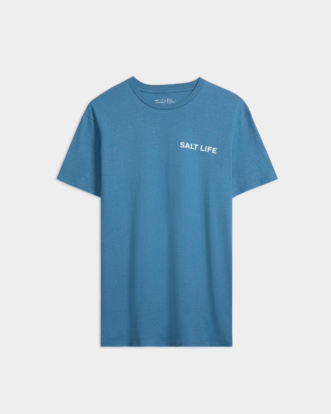 Men’s Ohana Days Short Sleeve Tee