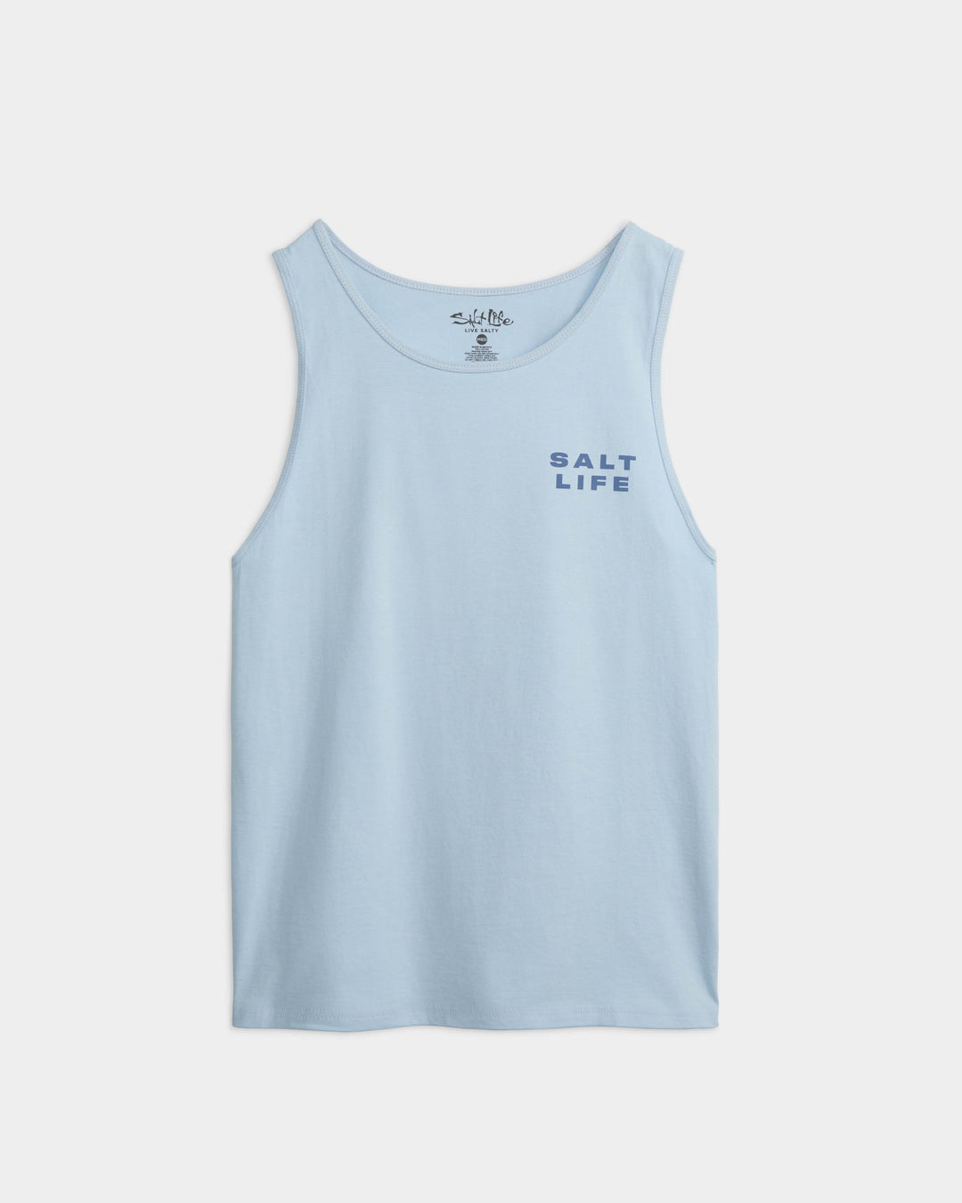 Men's Sea Craft Tank Top