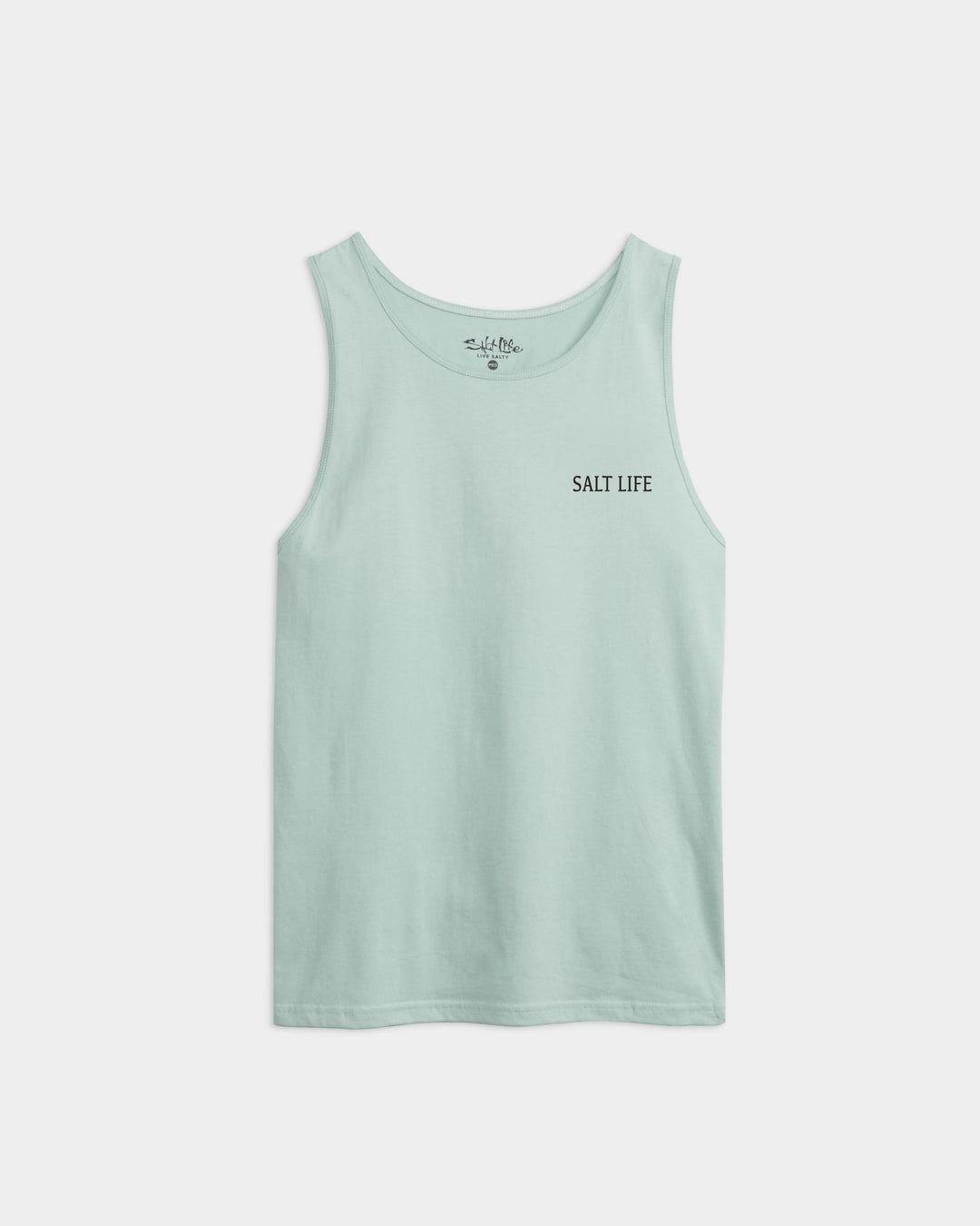Men’s American Quiver Tank Top
