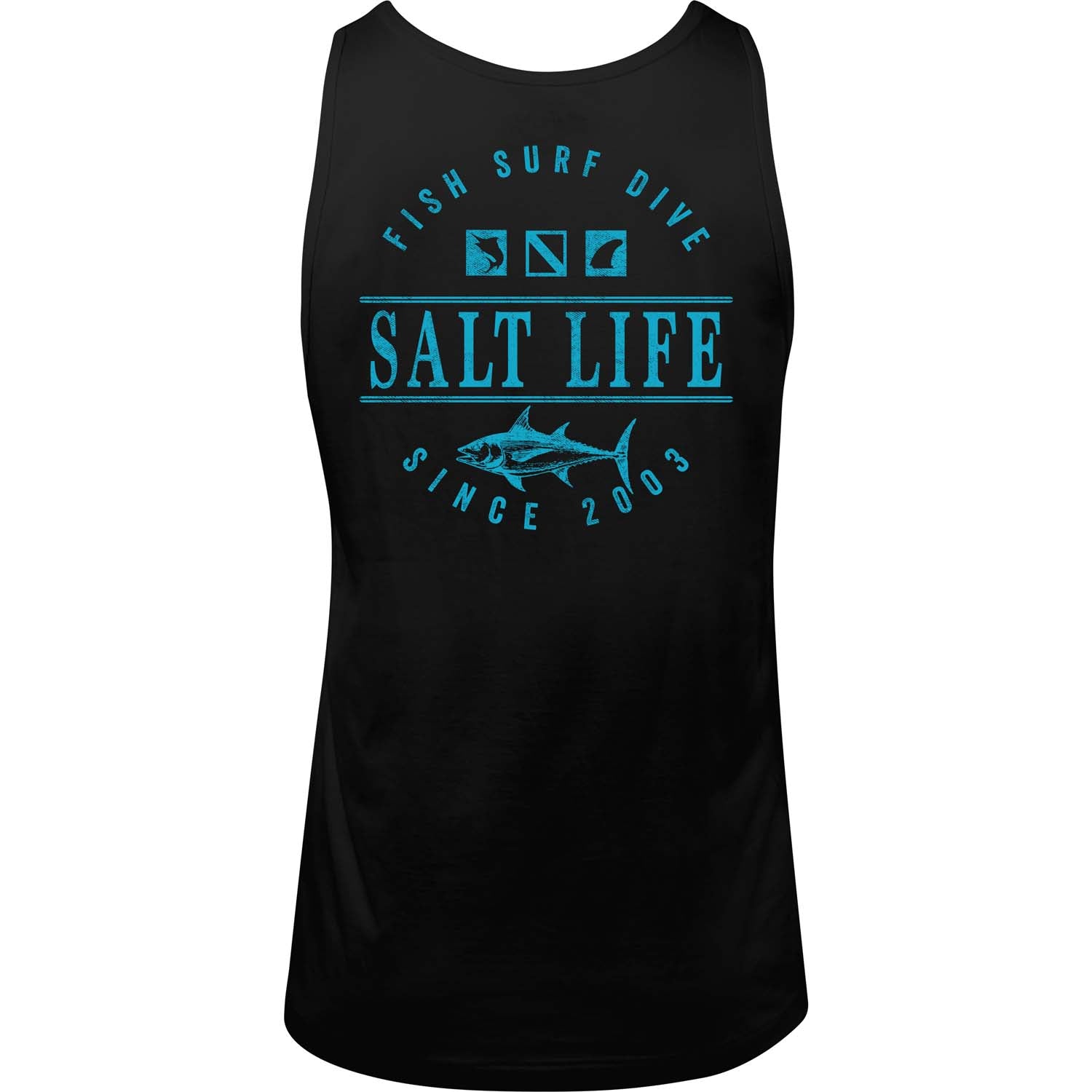 Men's Sailfish N Bones Short Sleeve SLX Performance Shirt