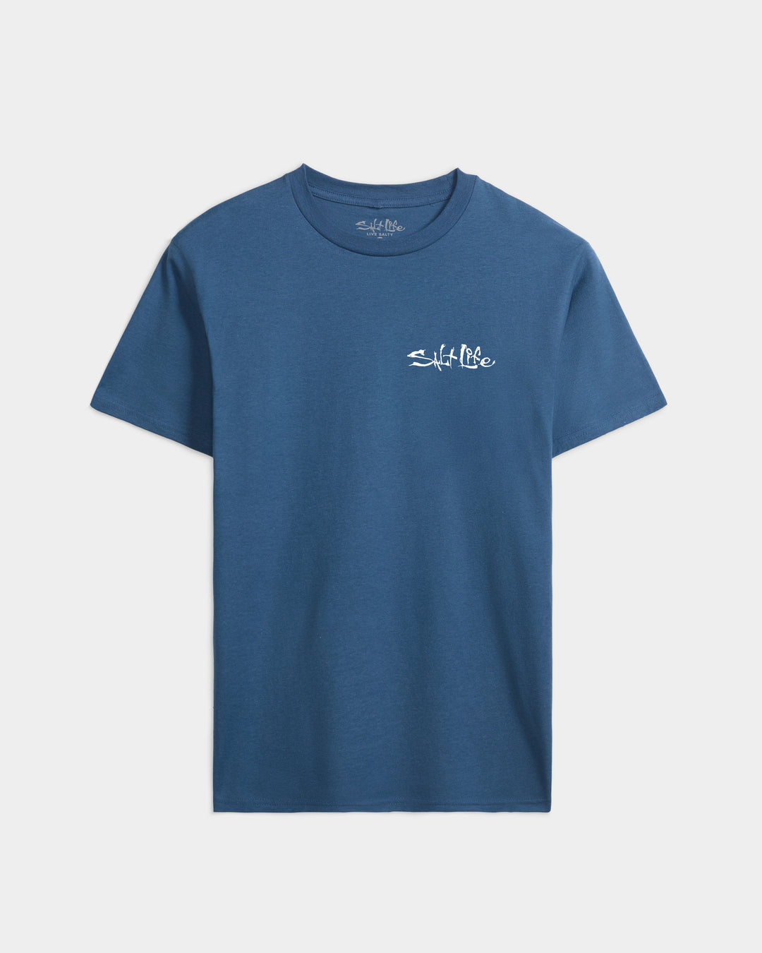 Sailfish N' Bones SC Short Sleeve Shirt