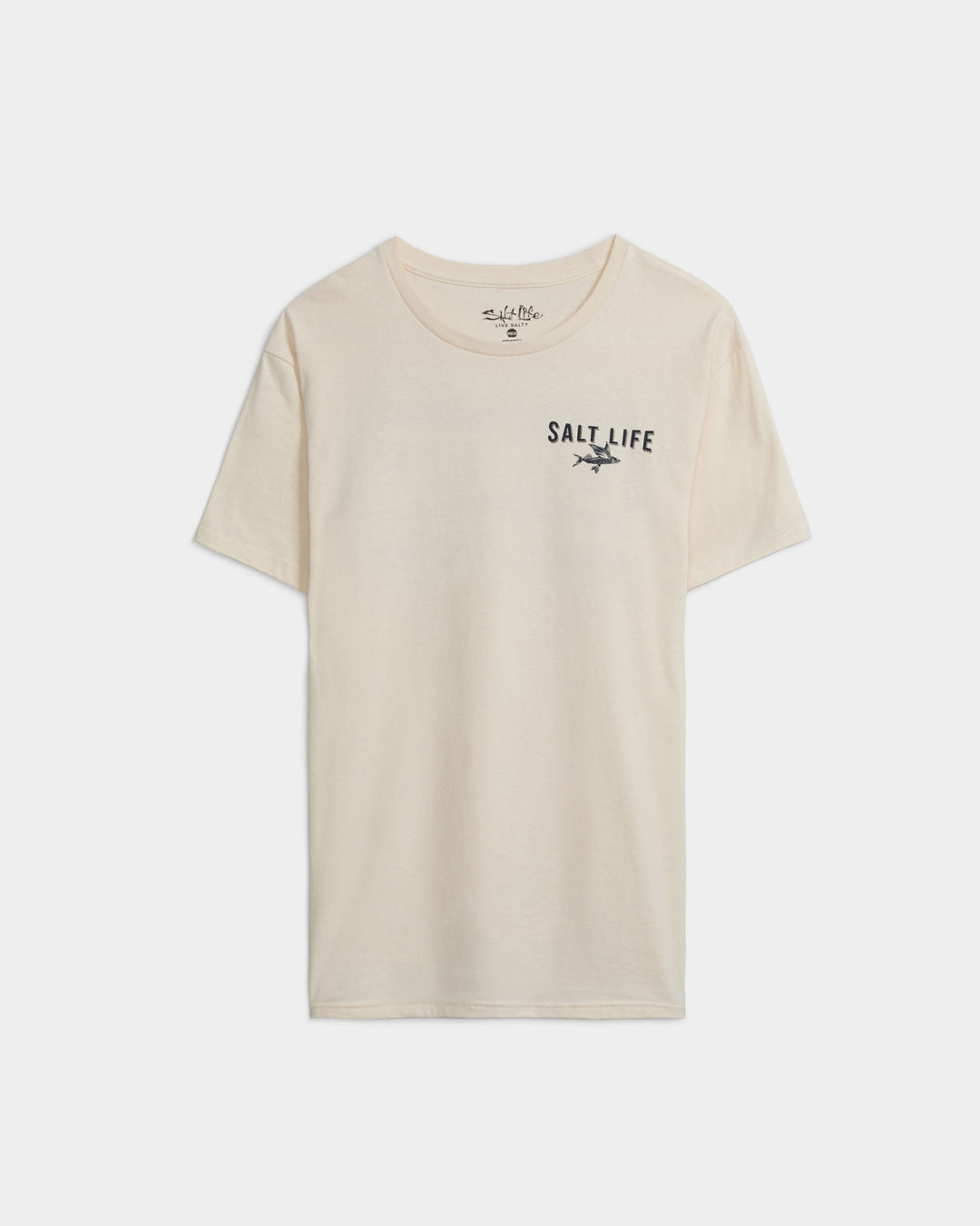 Men's Sky Bound Short Sleeve Tee