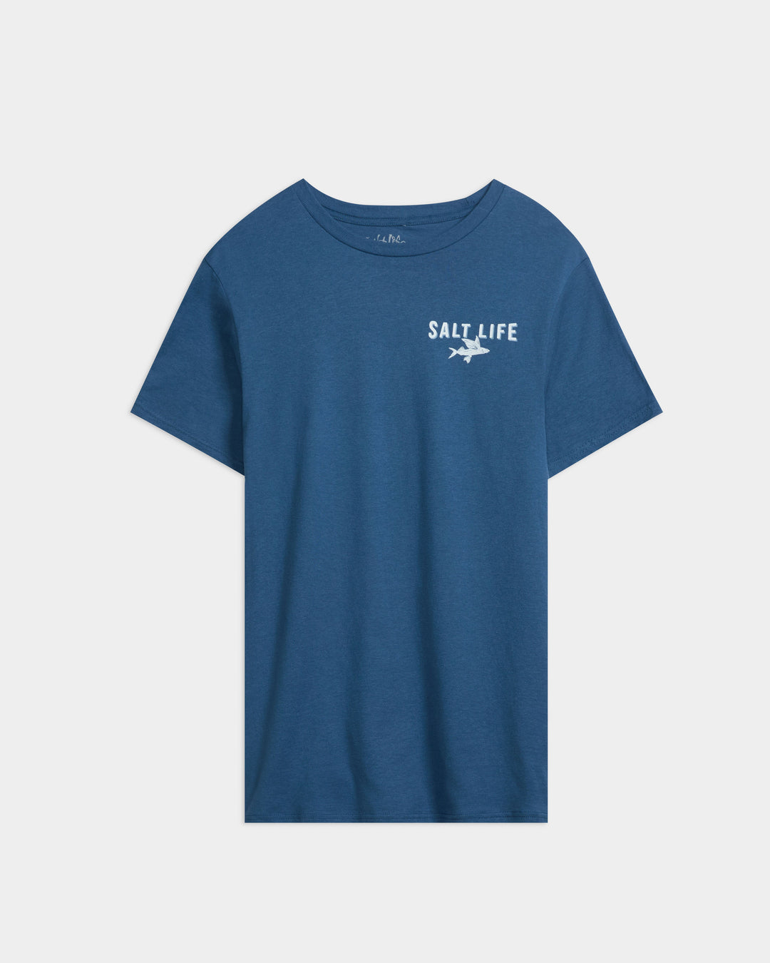 Men's Sky Bound Short Sleeve Tee
