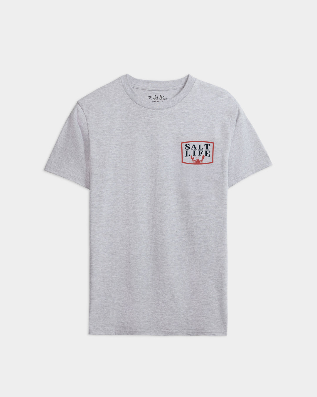 Men's Gone Divin Short Sleeve Shirt