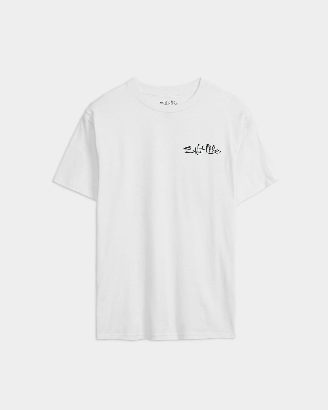 Men's Chiller Paradise Short Sleeve Shirt