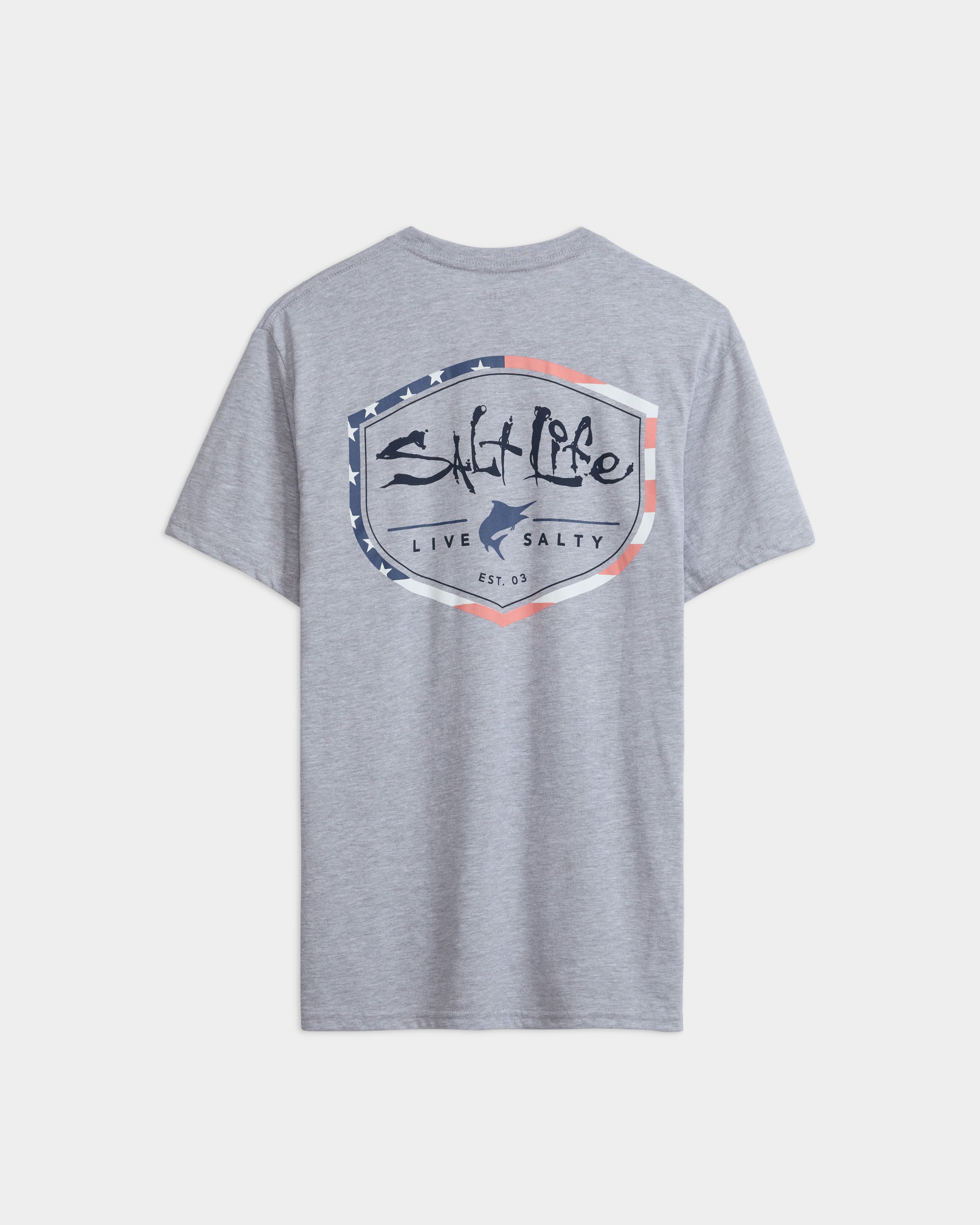 SLM11376-EAT2_29665f6f-c8b0-