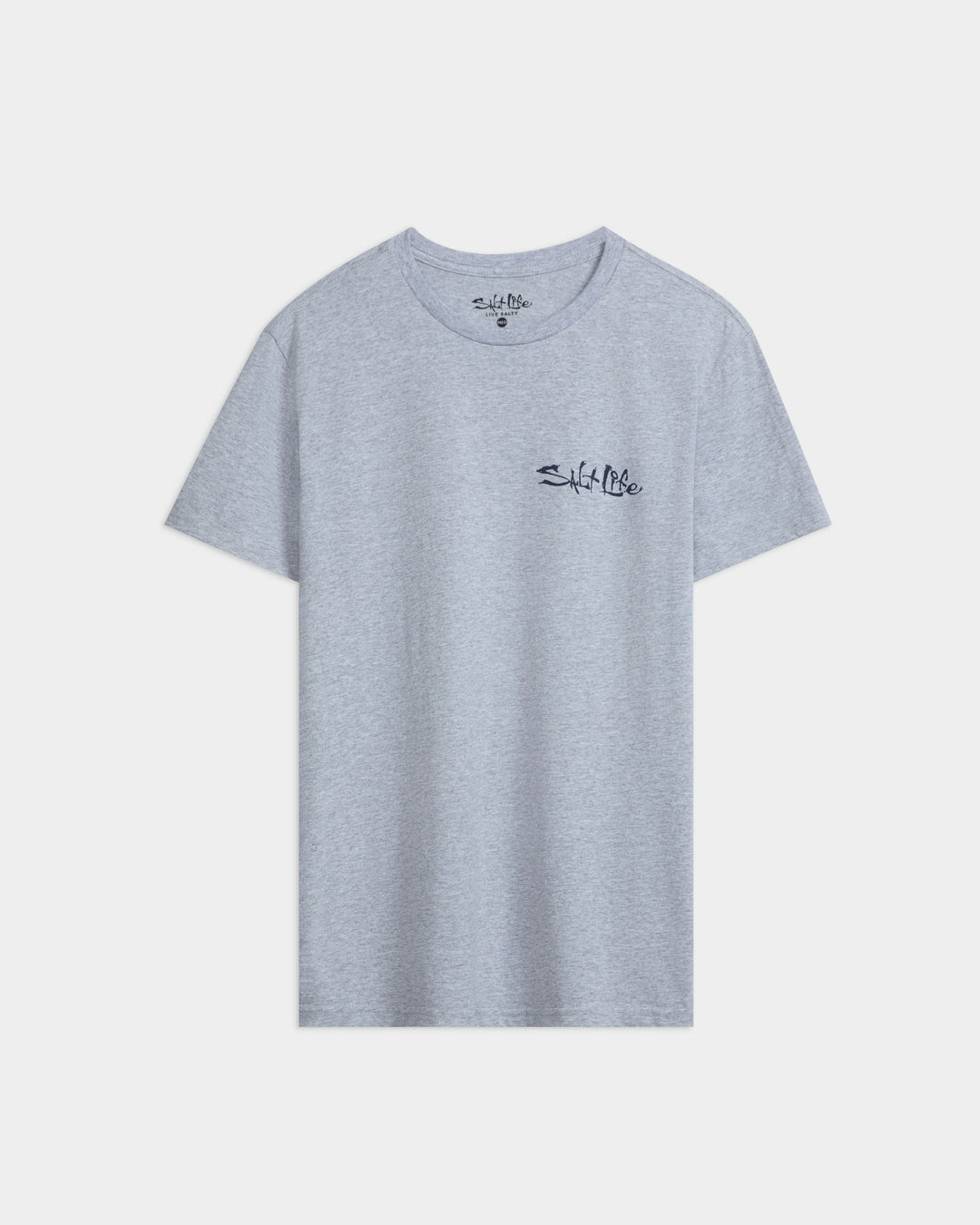 Men’s Sea Suns Greeting Short Sleeve Tee