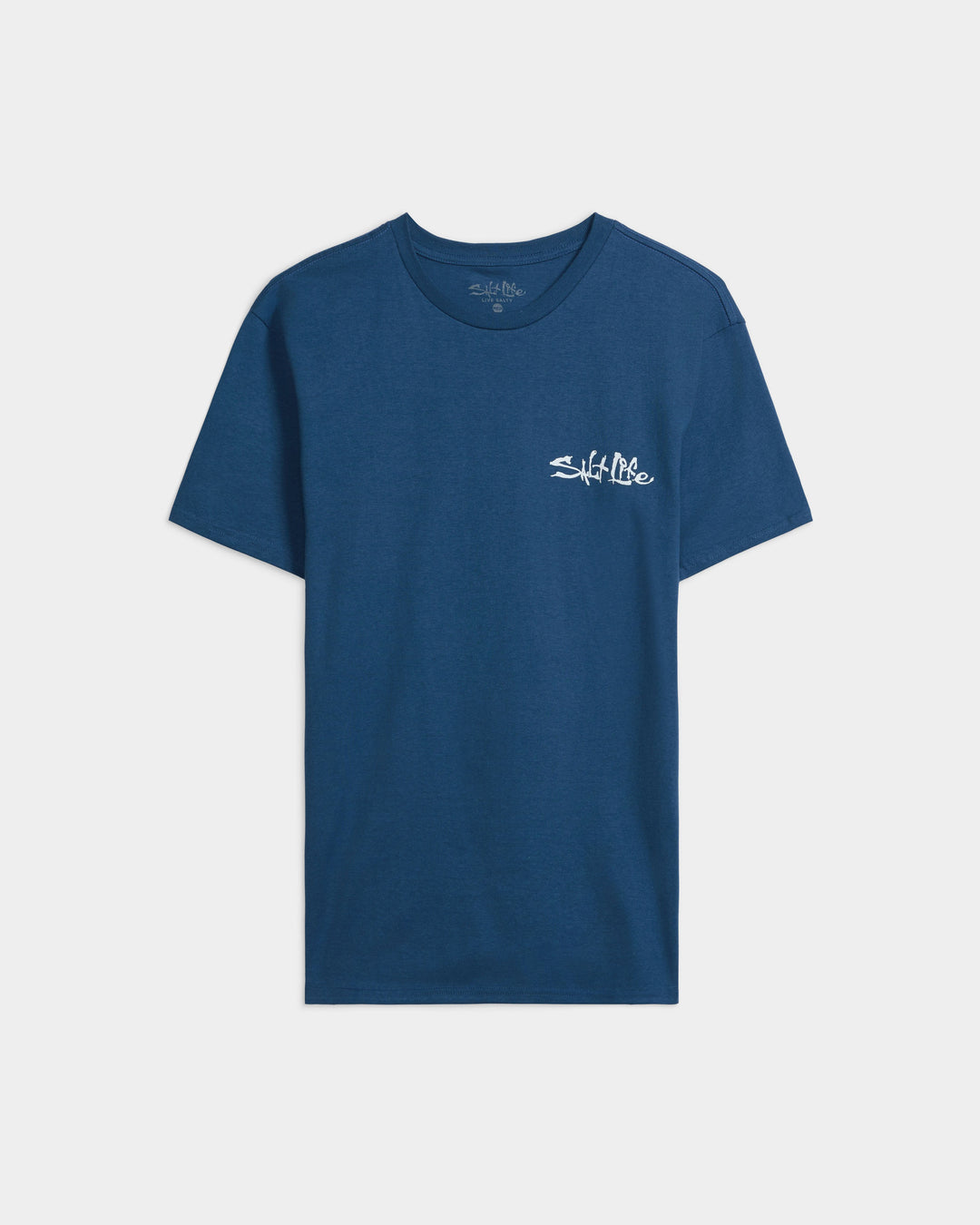 Men’s Day Diver Short Sleeve Tee