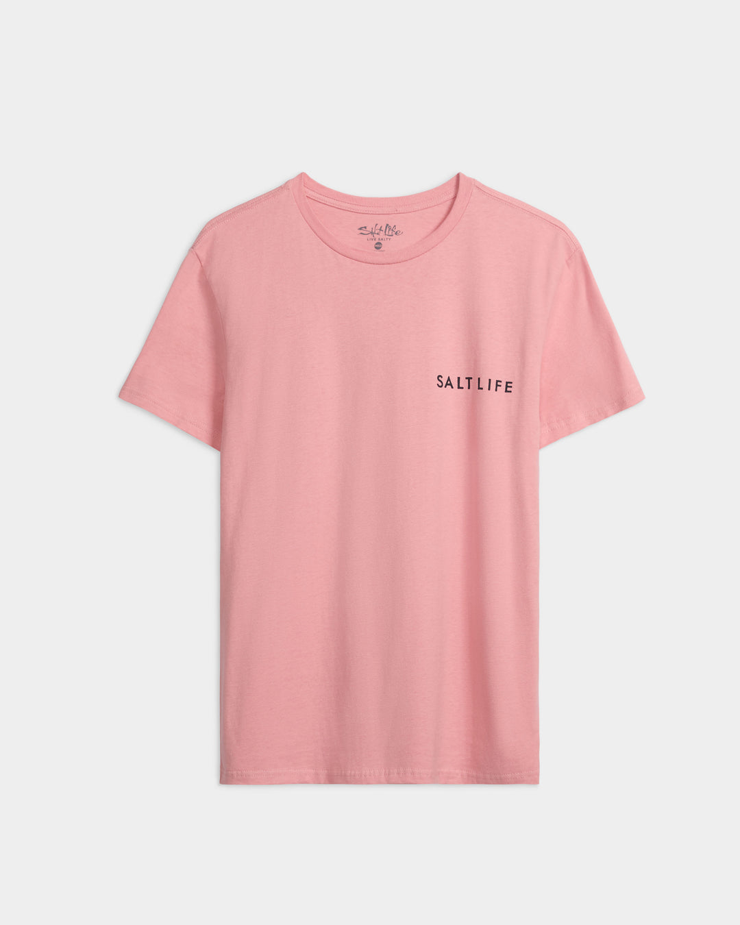 Men's Fishing Buddy Short Sleeve Tee