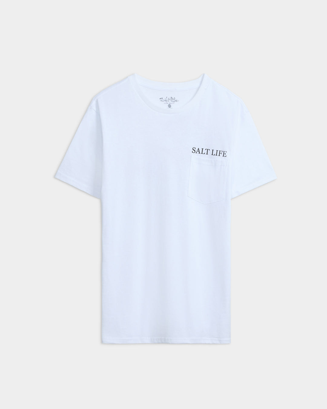 Men’s Double Haulin’ Short Sleeve Tee