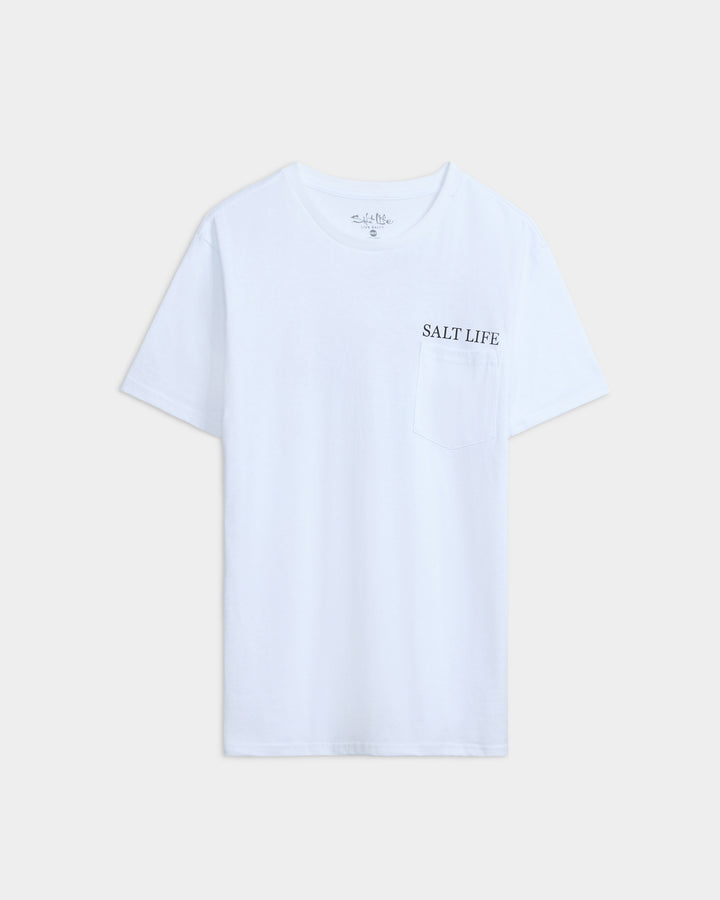 Men’s Double Haulin’ Short Sleeve Tee