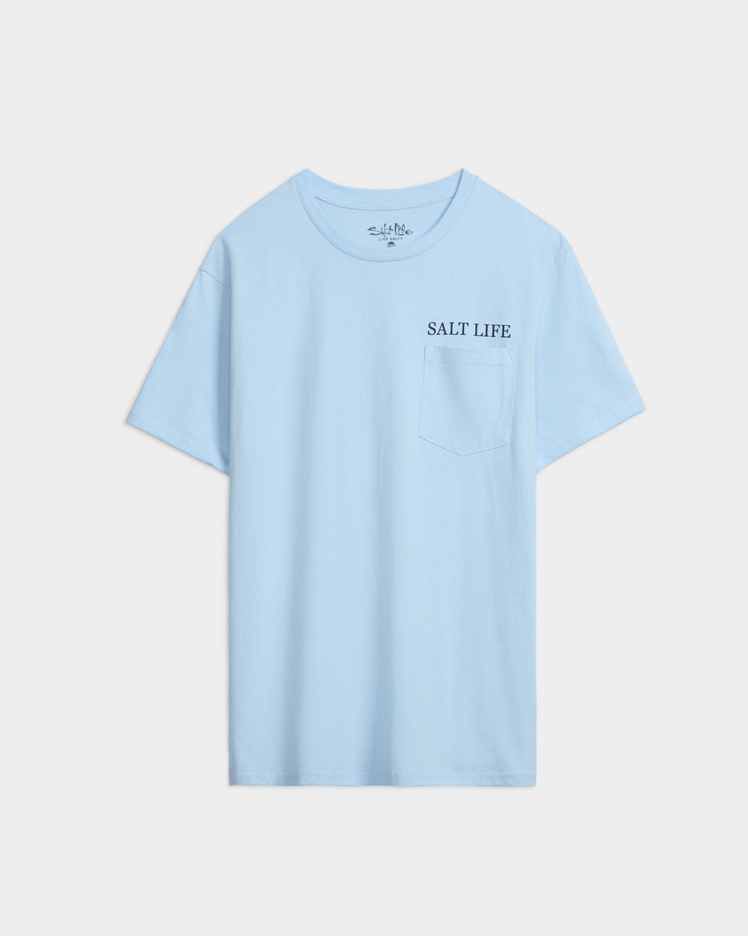 Men’s Double Haulin’ Short Sleeve Tee