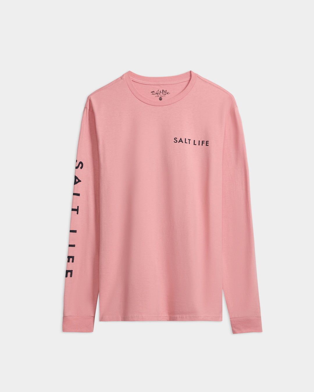 Men’s Fishing Buddy Long Sleeve Shirt