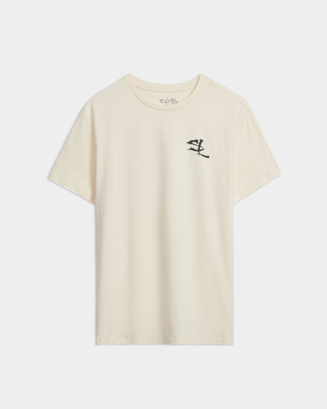 State of the Everglades Tee