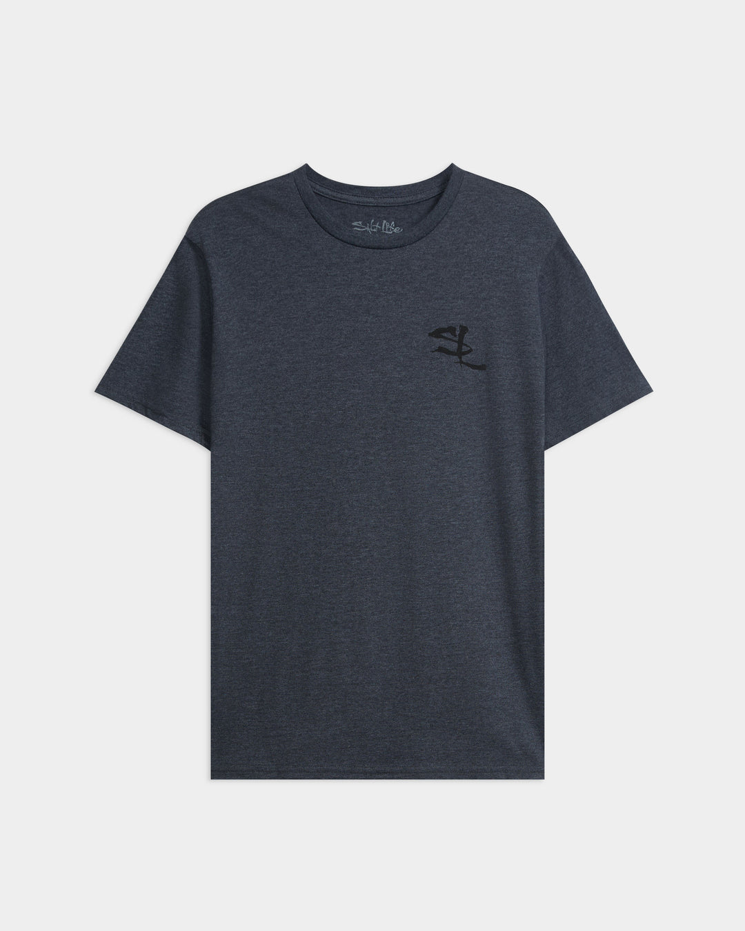 Men’s Gator Short Sleeve Tee