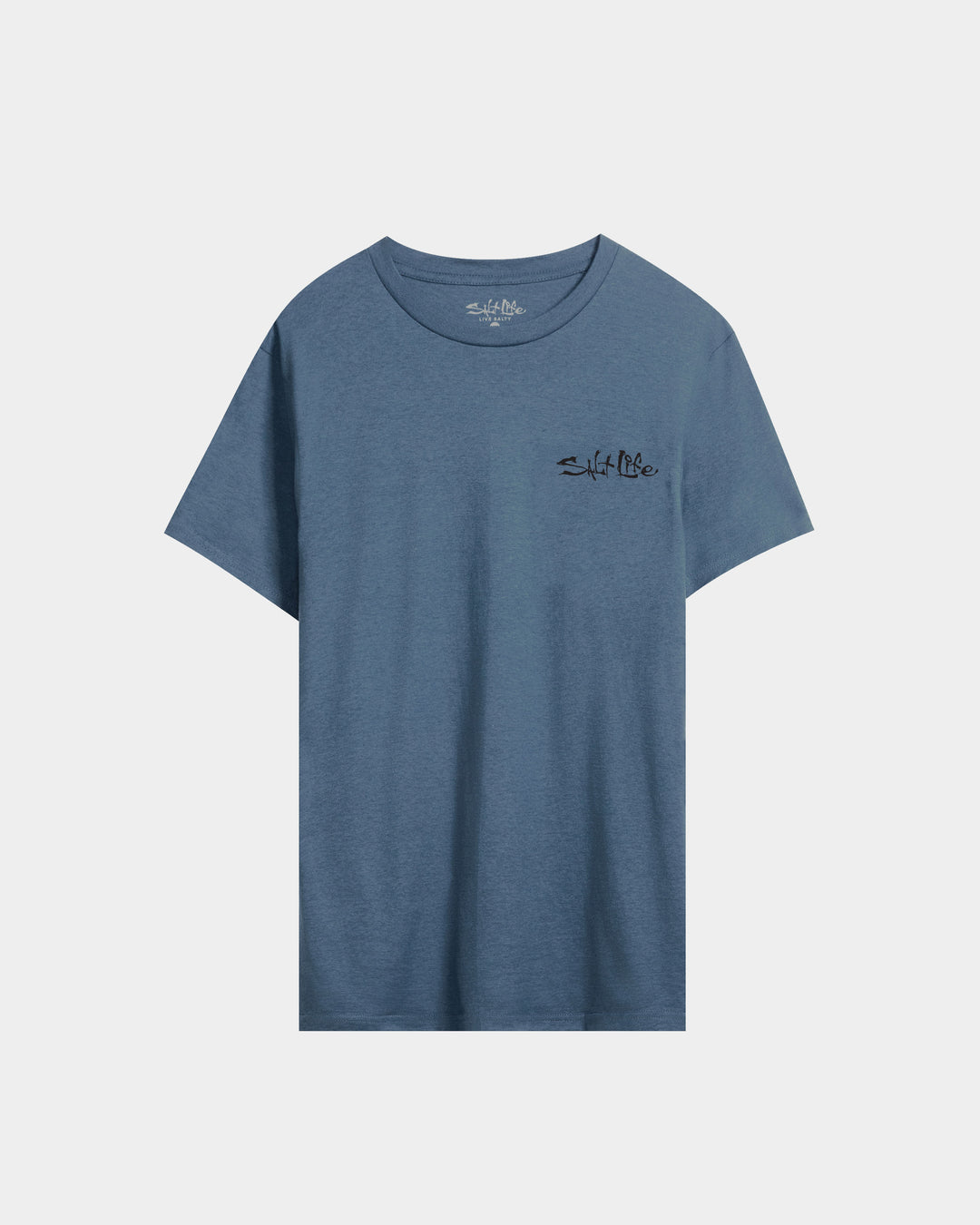 Men’s Mahi Brew Short Sleeve Tee