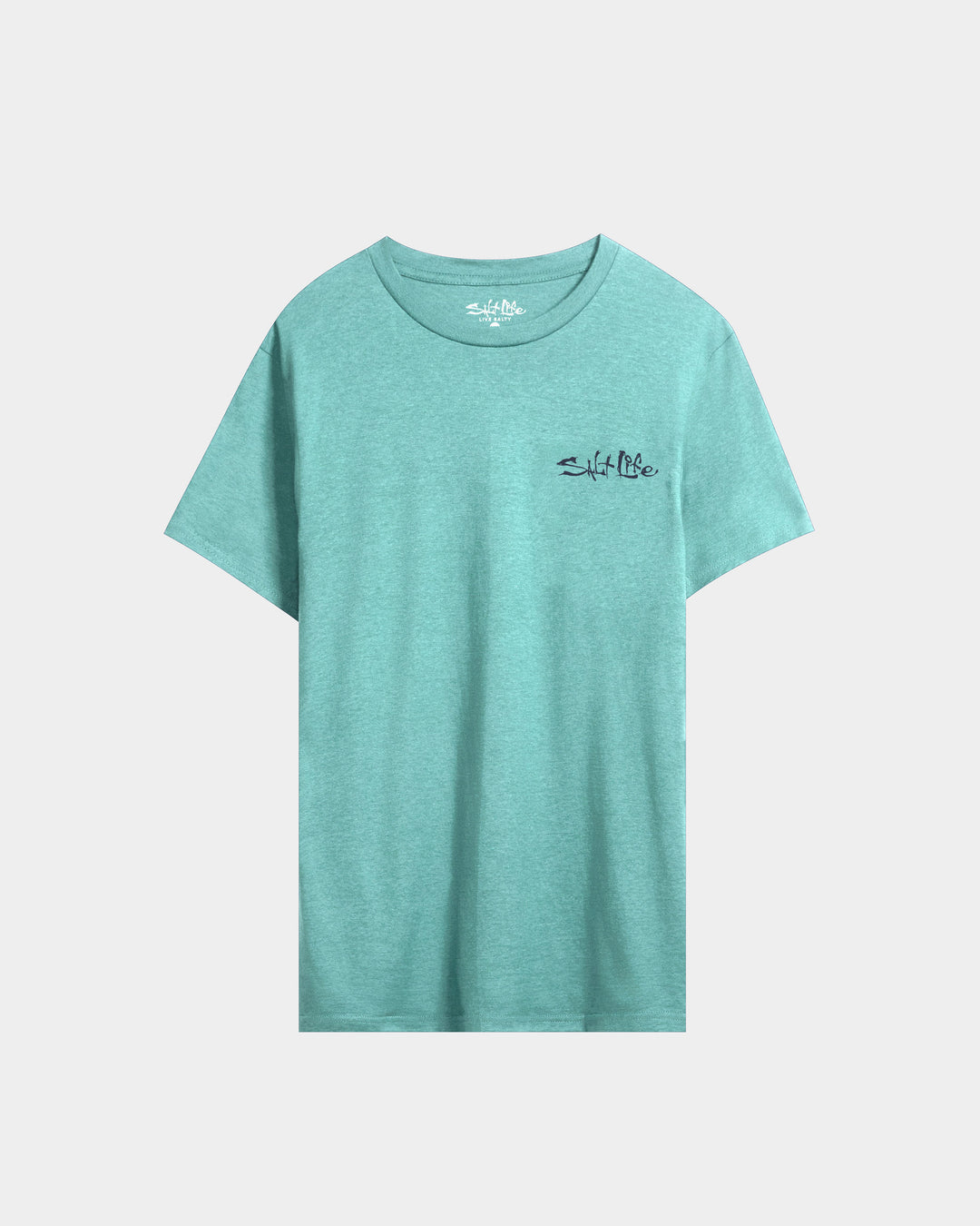 Men’s Beach Therapy Short Sleeve Tee