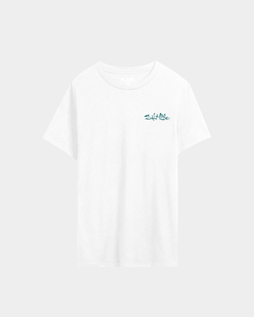 Men’s Happy Hour Short Sleeve Tee