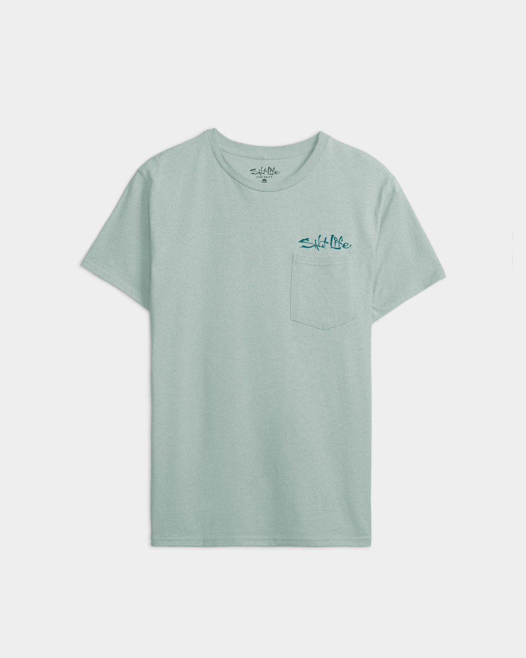 Men’s Happy Hour Short Sleeve Tee