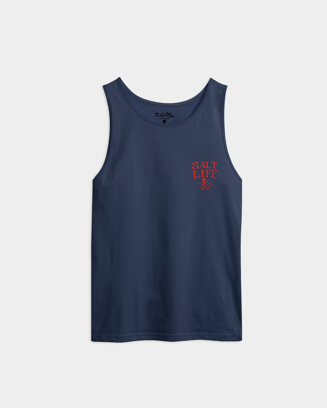 Men’s Lobster Bar Tank Top