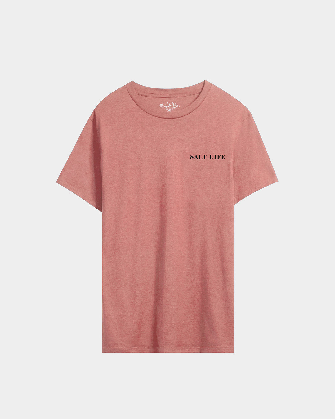 Men’s Jaws of Steel 2.0 Short Sleeve Tee