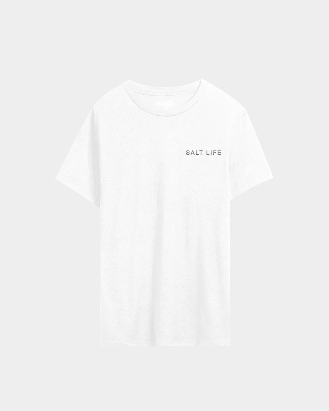 Men’s Sun Stripes Short Sleeve Tee