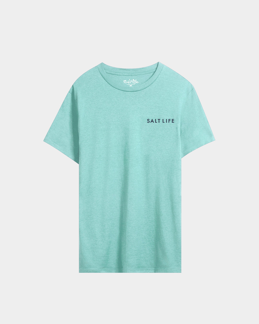 Men’s Fishing Friend 2.0 Short Sleeve Tee