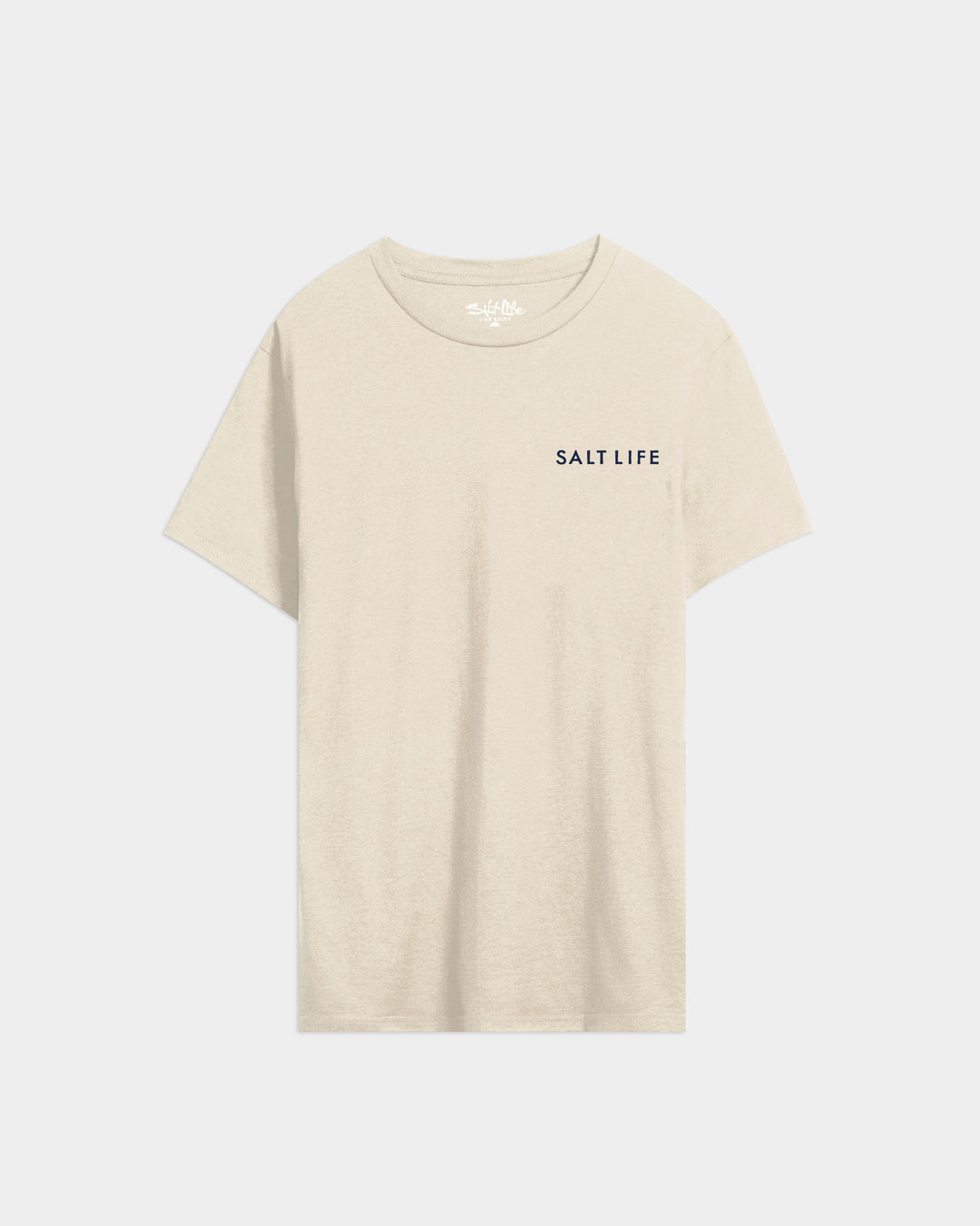 Men’s Fishing Friend 2.0 Short Sleeve Tee