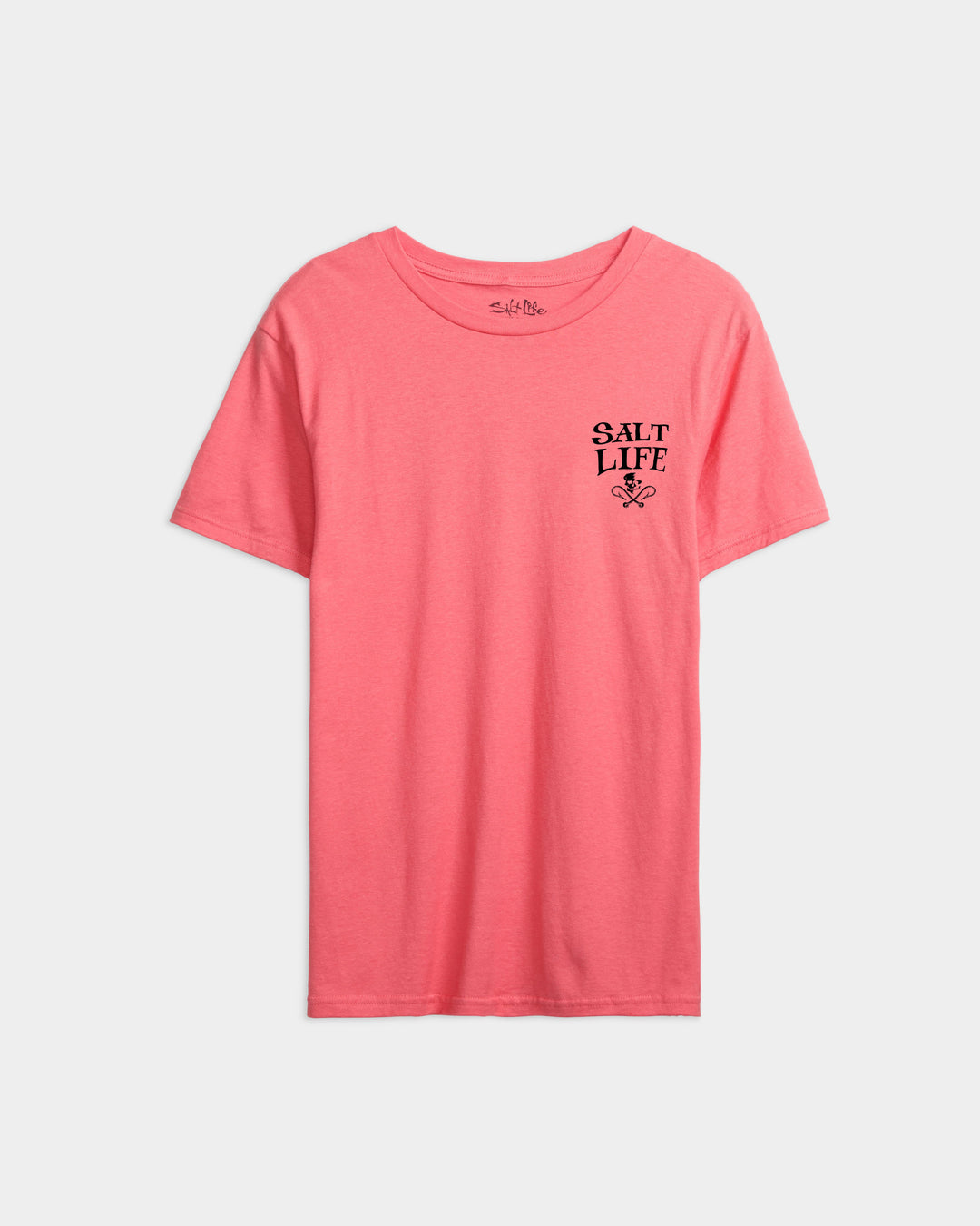 Men's Lobsert Bar Crewneck Tee