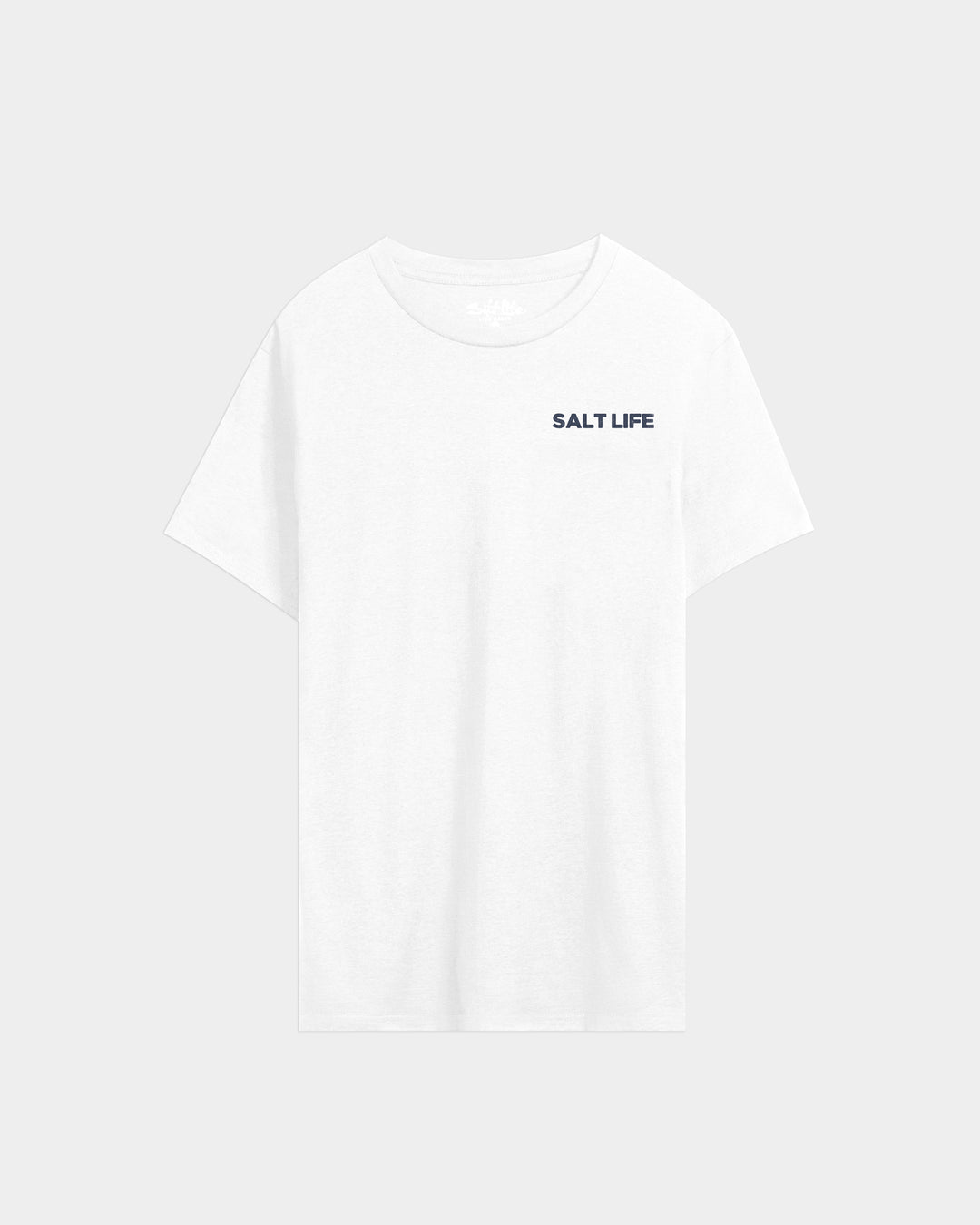Men’s Stars & Strikes 30’s Tee