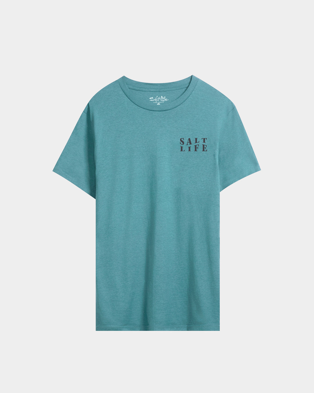 Men’s Sunrise Set 30’s Tee