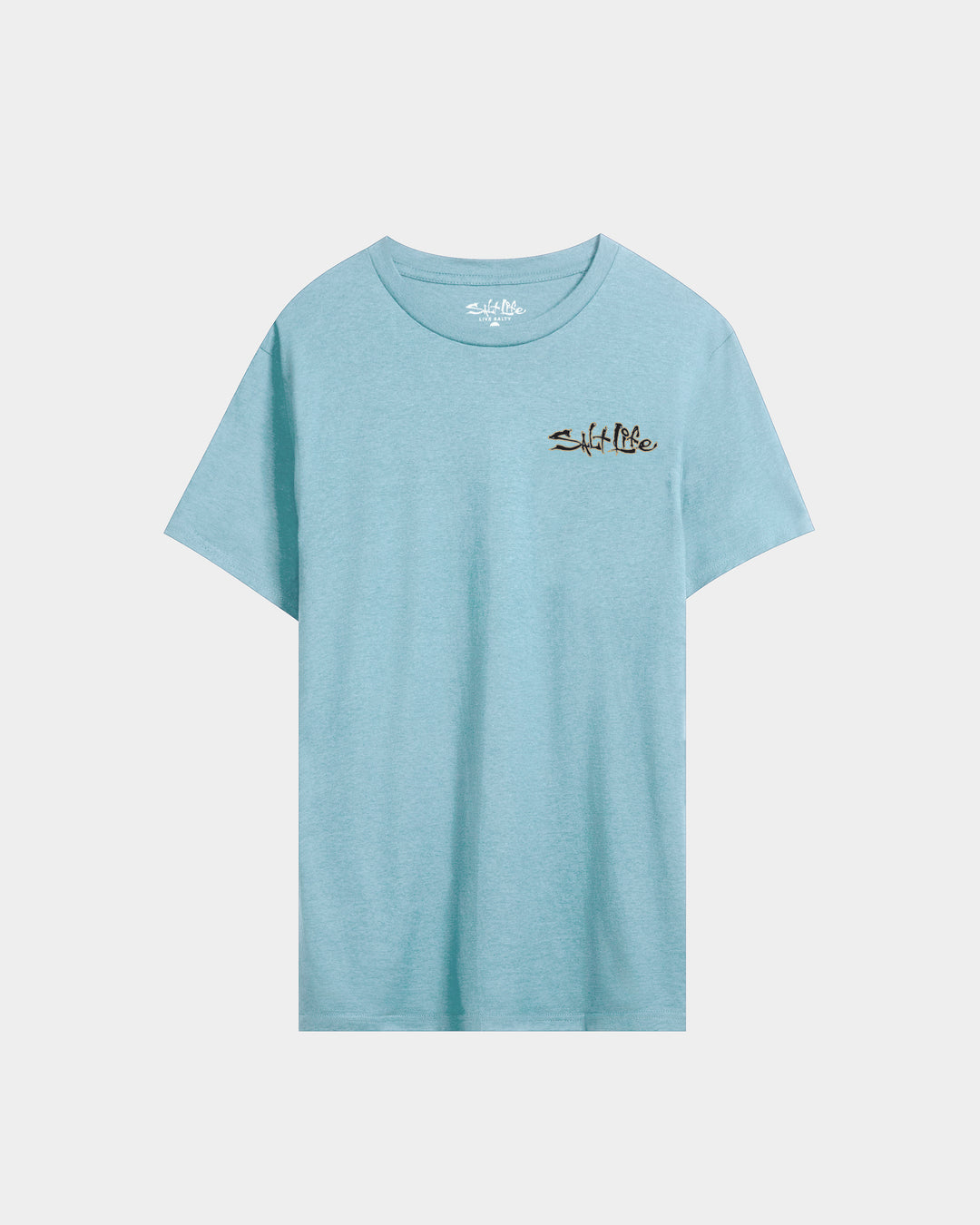 Men’s Breaching 30’s Tee
