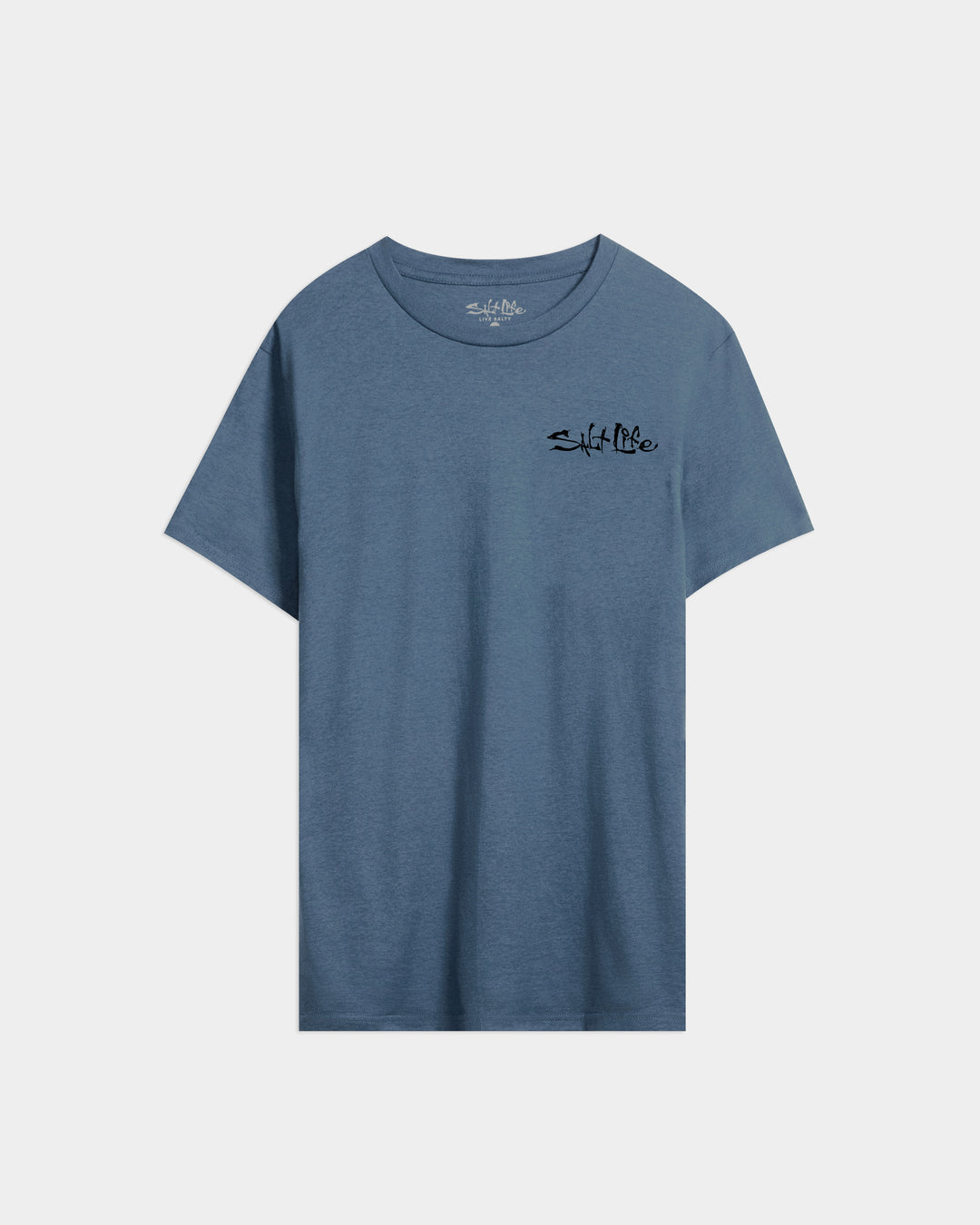 Men’s Anchor’s Muse 30’s Tee